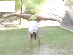 Elastogirl