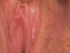 Lovely clit