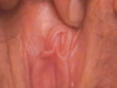Lovely clit