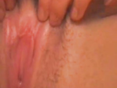 Lovely clit
