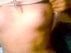 Webcam pussy