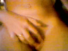 Webcam pussy