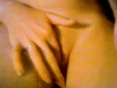 Webcam pussy
