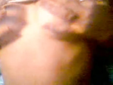 Webcam pussy