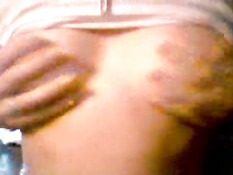 Webcam pussy