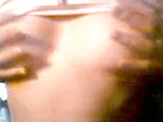 Webcam pussy