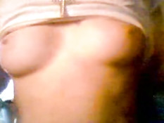 Webcam pussy