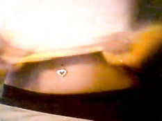 Webcam pussy