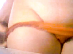 Webcam pussy