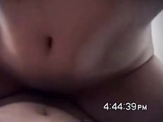 Amateur fucking