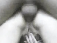 Fuck some ass
