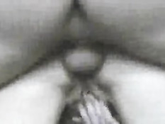 Fuck some ass