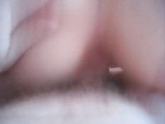 Nice girl loves to suck dicks