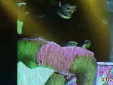 Sexshow 1