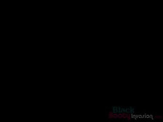 Raven Sky - Booty Invasion