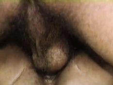 big samoan fatty bbw porn