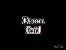 Donna giving head