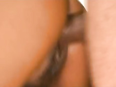 Stepsister Super Horny