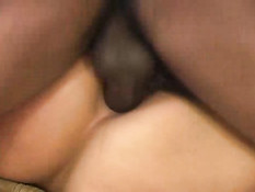 The Wonderful Courtney Devine Fucked In All Holes