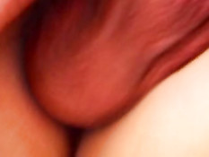 A Tiny Titted Teen And Her Boyfriend