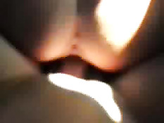 Car Amateur Fuck