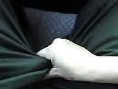 Car Amateur Fuck