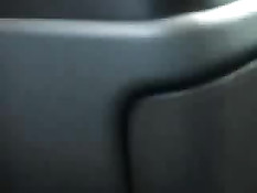 Car Amateur Fuck