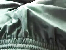 Car Amateur Fuck