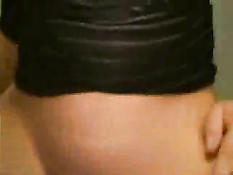 Changing Room Fuck