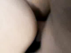 Sex In The Forest