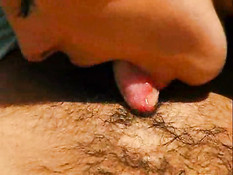 Blonde Fucks On The Beach
