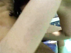 Chicks Fucked By A Real And Fake Dick
