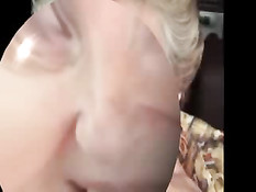 Giulia VS Lilli PT1