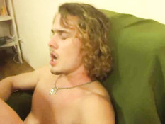 Mature Enjoys The company