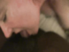 Red Head Mature Ass Licking