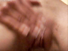 My horny wife likes to tease