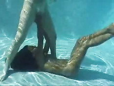 Sexy Mermaids