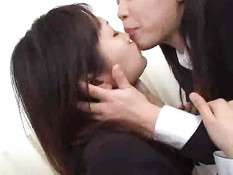 Japanese Spit Swappers
