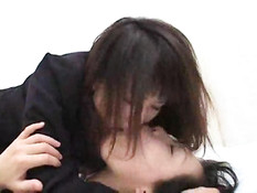 Japanese Spit Swappers