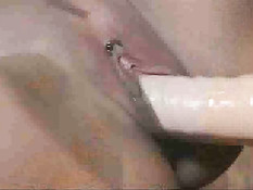 Dykes Military Missile Eachothers Pussies