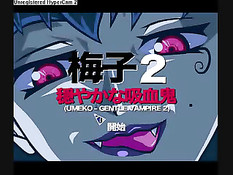Hentai fun flash games