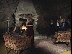 Hot Groupsex