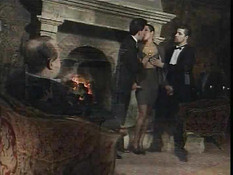 Hot Groupsex