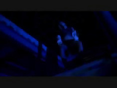 Ellen Saint Gets A Hardcore DP