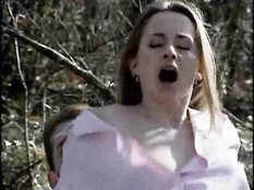 Anita Dark & Karen Lancaume: Victims Of A Voyeur