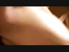 Double Blowjob & Double Penetration