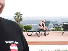 Fuck My Wife Please