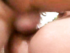 Fuck My Wife Please
