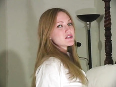 Run Your Dick Train On My Railroad Mouth