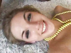 Brianna Love The Bukkake Lover